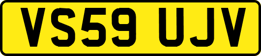 VS59UJV