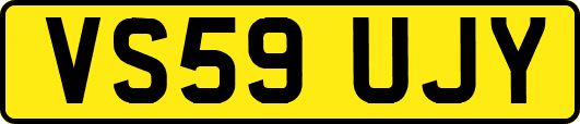 VS59UJY