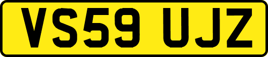 VS59UJZ
