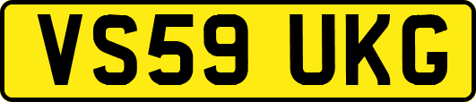 VS59UKG