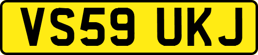 VS59UKJ