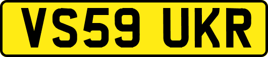 VS59UKR