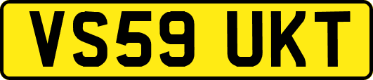 VS59UKT
