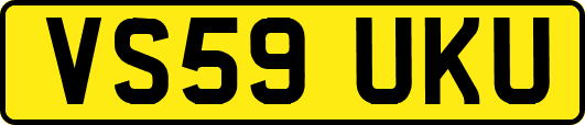 VS59UKU
