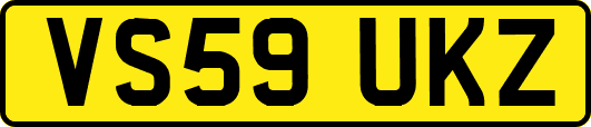 VS59UKZ