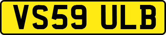 VS59ULB