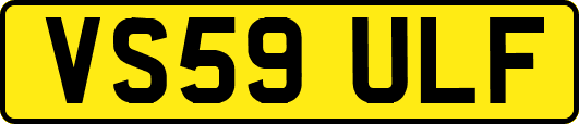 VS59ULF