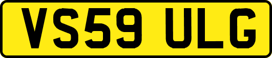 VS59ULG