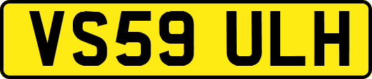VS59ULH