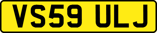 VS59ULJ
