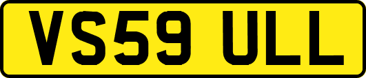 VS59ULL