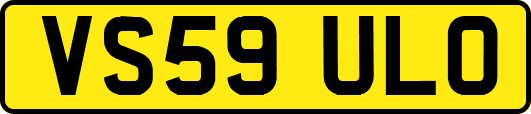 VS59ULO