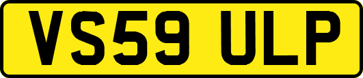 VS59ULP