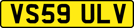 VS59ULV