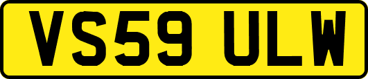 VS59ULW