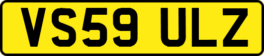 VS59ULZ