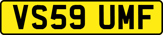 VS59UMF