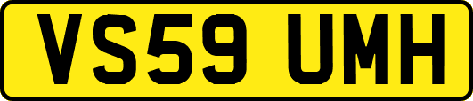 VS59UMH