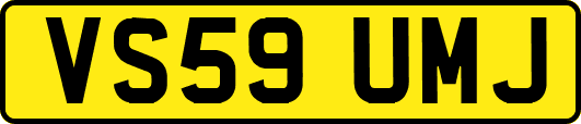 VS59UMJ