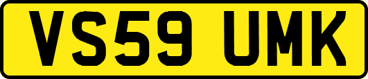 VS59UMK
