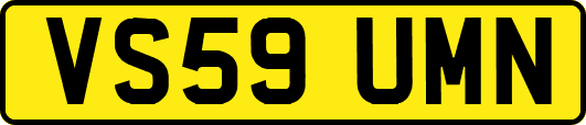 VS59UMN