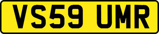VS59UMR