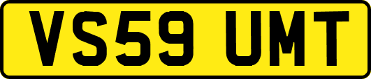 VS59UMT