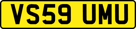 VS59UMU
