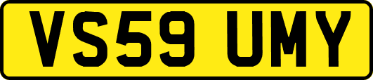 VS59UMY