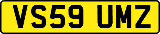 VS59UMZ