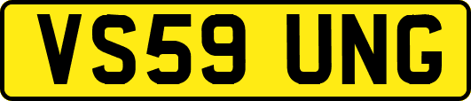 VS59UNG