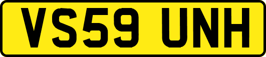 VS59UNH