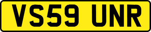 VS59UNR