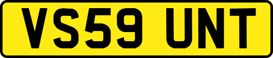 VS59UNT
