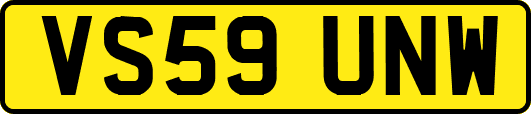 VS59UNW