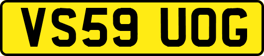 VS59UOG