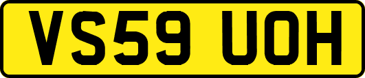 VS59UOH