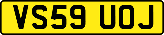 VS59UOJ