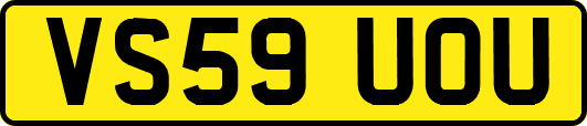 VS59UOU