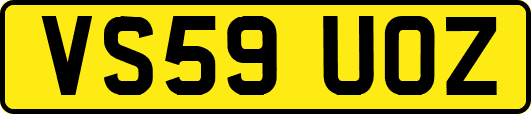 VS59UOZ