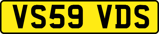 VS59VDS