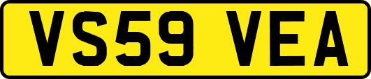VS59VEA