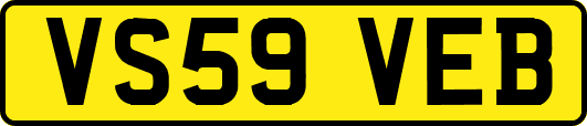 VS59VEB