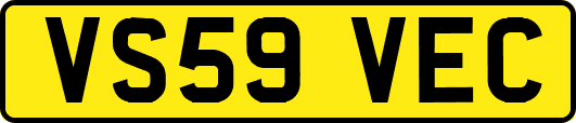 VS59VEC