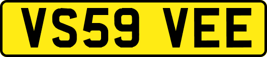 VS59VEE