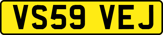 VS59VEJ