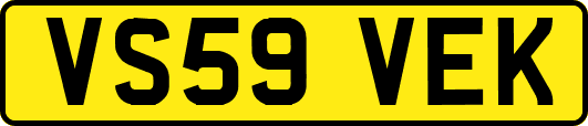 VS59VEK