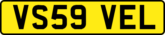 VS59VEL
