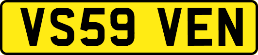 VS59VEN
