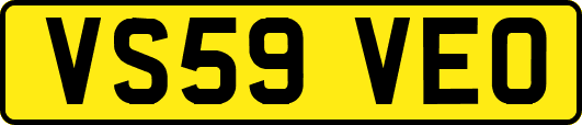VS59VEO